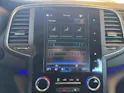 Renault Talisman Grandtour Intens TCe 225 EDC PF