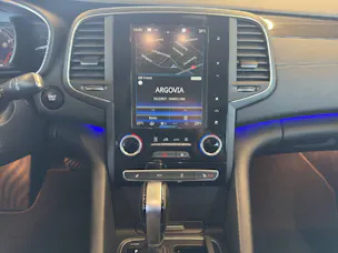 Renault Talisman Grandtour Intens TCe 225 EDC PF