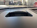 Renault Talisman Grandtour Intens TCe 225 EDC PF
