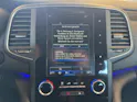Renault Talisman Grandtour Intens TCe 225 EDC PF