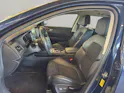 Renault Talisman Grandtour Intens TCe 225 EDC PF