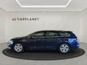 Renault Talisman Grandtour Intens TCe 225 EDC PF