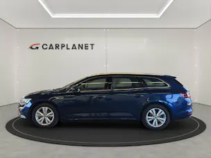 Renault Talisman Grandtour Intens TCe 225 EDC PF