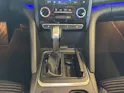 Renault Talisman Grandtour Intens TCe 225 EDC PF