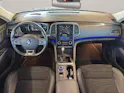 Renault Talisman Grandtour Intens TCe 225 EDC PF