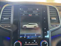 Renault Talisman Grandtour Intens TCe 225 EDC PF