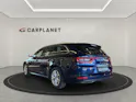 Renault Talisman Grandtour Intens TCe 225 EDC PF