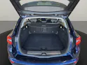 Renault Talisman Grandtour Intens TCe 225 EDC PF