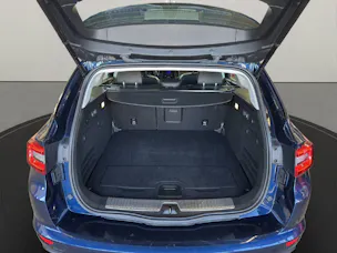 Renault Talisman Grandtour Intens TCe 225 EDC PF