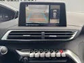 Peugeot 5008 1.2 PureTech Allure