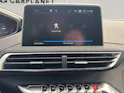 Peugeot 5008 1.2 PureTech Allure