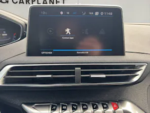 Peugeot 5008 1.2 PureTech Allure