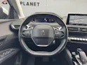Peugeot 5008 1.2 PureTech Allure