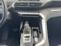Peugeot 5008 1.2 PureTech Allure