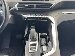 Peugeot 5008 1.2 PureTech Allure