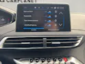 Peugeot 5008 1.2 PureTech Allure