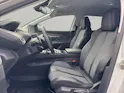 Peugeot 5008 1.2 PureTech Allure