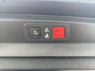 Peugeot 5008 1.2 PureTech Allure