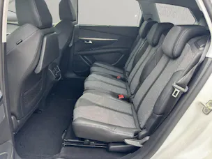 Peugeot 5008 1.2 PureTech Allure