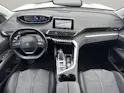 Peugeot 5008 1.2 PureTech Allure