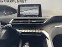 Peugeot 5008 1.2 PureTech Allure