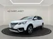 Peugeot 5008 1.2 PureTech Allure
