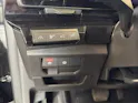 Renault Austral 1.2 E-Tech techno