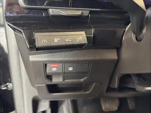 Renault Austral 1.2 E-Tech techno