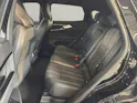 Renault Austral 1.2 E-Tech techno