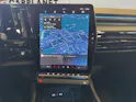 Renault Austral 1.2 E-Tech techno