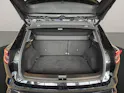 Renault Austral 1.2 E-Tech techno