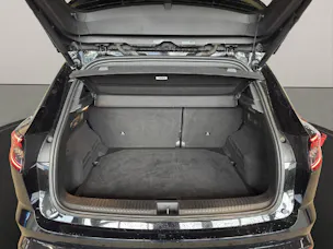 Renault Austral 1.2 E-Tech techno