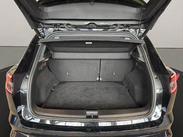 Renault Austral 1.2 E-Tech techno