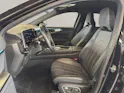 Renault Austral 1.2 E-Tech techno