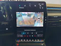 Renault Austral 1.2 E-Tech techno