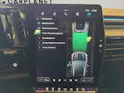 Renault Austral 1.2 E-Tech techno