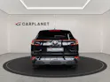Renault Austral 1.2 E-Tech techno