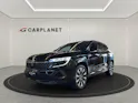Renault Austral 1.2 E-Tech techno