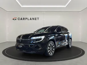Renault Austral 1.2 E-Tech techno