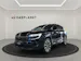 Renault Austral 1.2 E-Tech techno