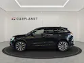Renault Austral 1.2 E-Tech techno