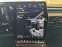 Renault Austral 1.2 E-Tech techno