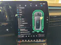 Renault Austral 1.2 E-Tech techno