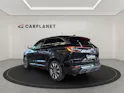 Renault Austral 1.2 E-Tech techno