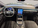 Renault Austral 1.2 E-Tech techno