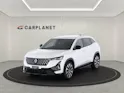 Renault Austral 1.2 E-Tech techno