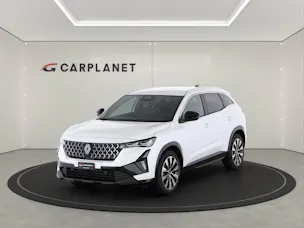 Renault Austral 1.2 E-Tech techno