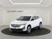 Renault Austral 1.2 E-Tech techno