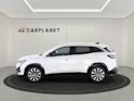 Renault Austral 1.2 E-Tech techno