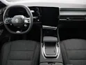 Renault Austral 1.2 E-Tech techno
